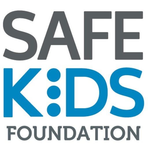 Safe Kids Foundation